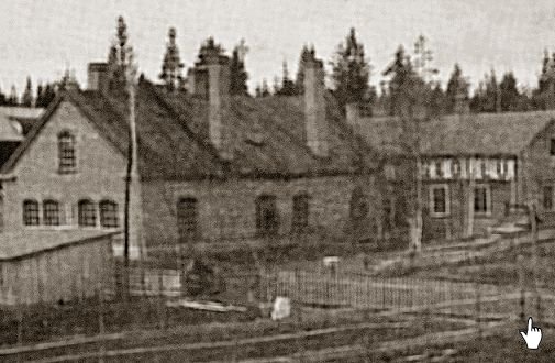 Kurikan ajokalukoulu